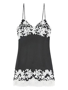 Ermanno Scervino dress